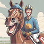 Mark Davies Horseracing tips