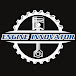 Engine Innovator