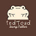 tedToad