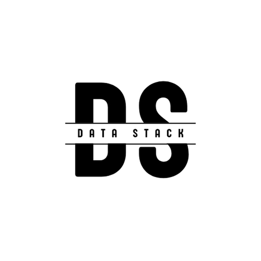 Data Stack