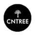 CNTREE_furniture