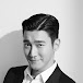 최시원 Siwon Choi