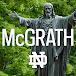 McGrath Institute for Church Life