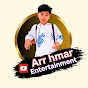 Arr Hman Entertainment