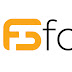 forelstudio