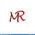 logo MrGrean