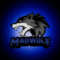 madwolfTV