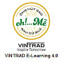 VINTRAD E-LEARNING 4.0