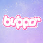 Blippo