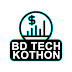 logo BD Tech Kothon