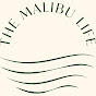 The Malibu Life Team Real Estate | Compass