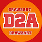 Draw2Art