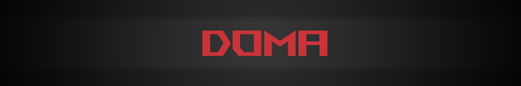 Doma