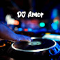 Dj Amor - Topic