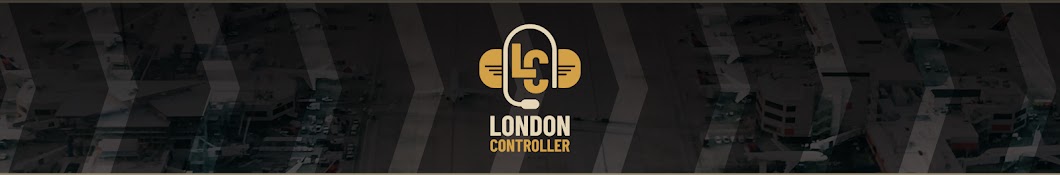 LondonController Banner