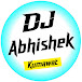 Dj Abhishek Kumawat Jaipur