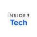 Insider Tech