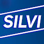 Silvi