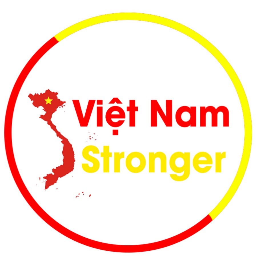 Vietnam, STRONGER