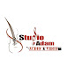 Adam Studio. ستوديو آدم