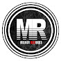 Melody Records International