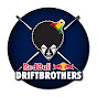 Red Bull Driftbrothers English