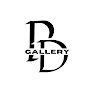 Pencil drawing gallery