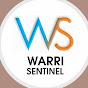 Warri Sentinel 