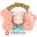 FoodnCraft