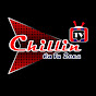 Chillin tv En Tu Zona