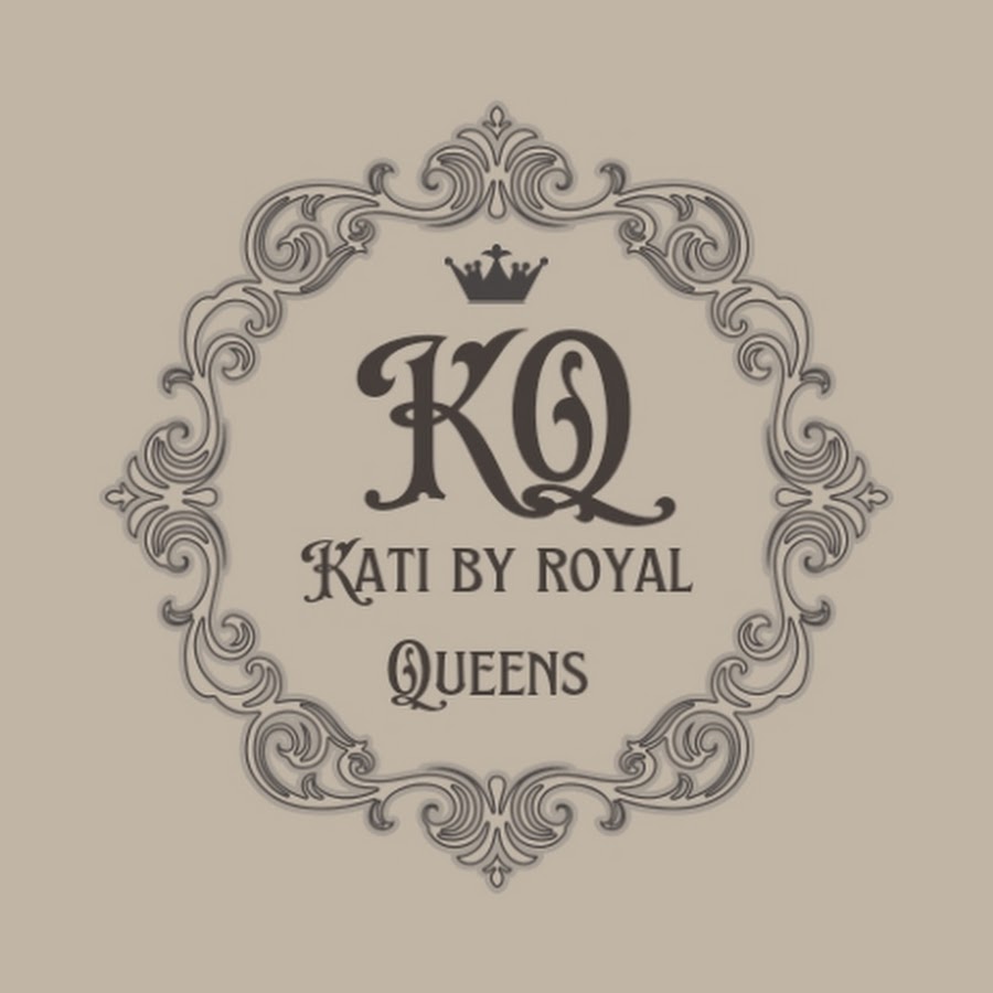 kati by royal Queens  @katibyroyalqueens