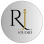 RJ STUDIO