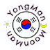 YongMan&MoonMan