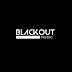 Blackout Music