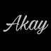 Akay