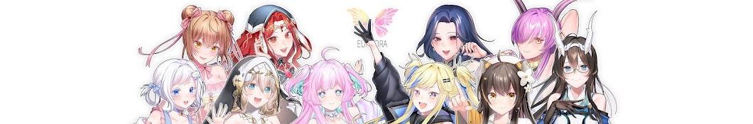 Euphora Official