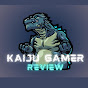 Kaiju Gamer Review 