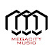 megacity music