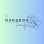 The Mansoor Family