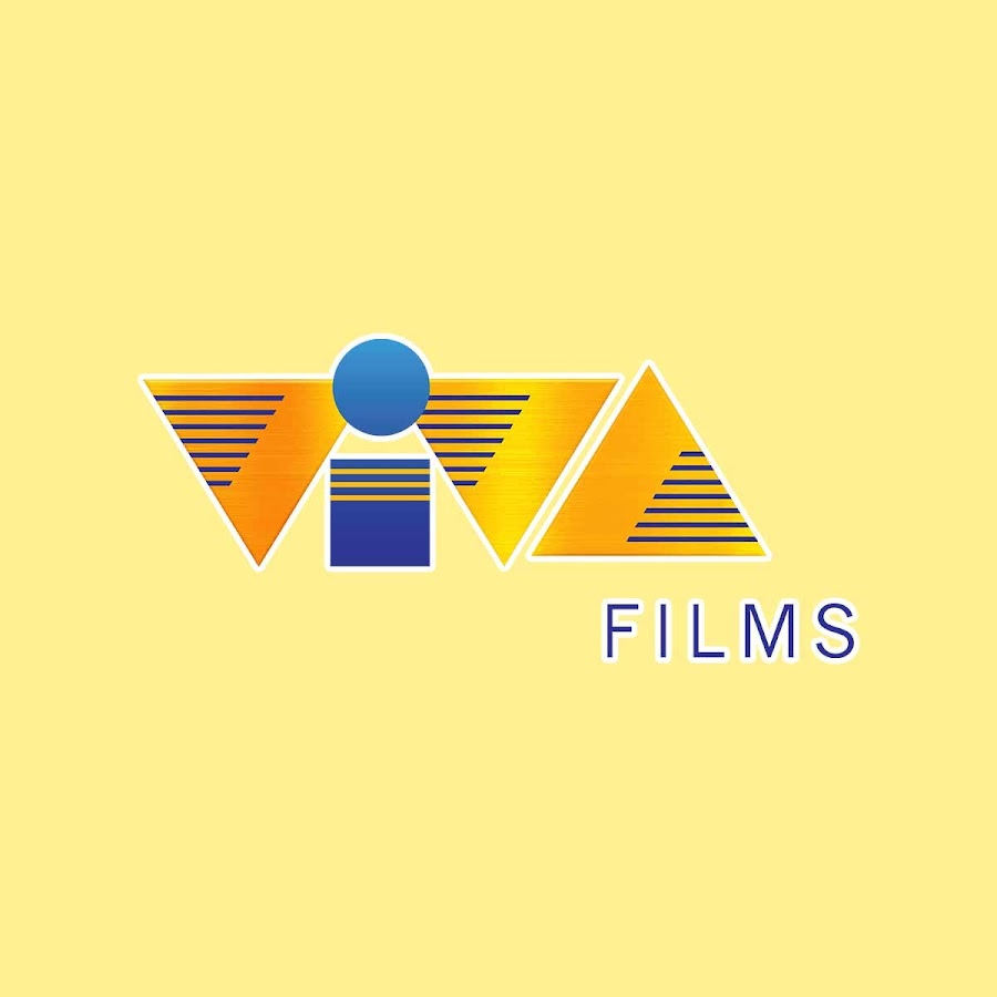VIVA Films @VIVAFilms