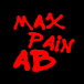 MAX Pain Ab