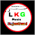 LKG MUSIC KARNI MATA