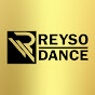 REYSODANCE