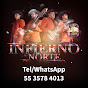 Grupo Infierno Norte