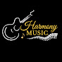 Harmony Music