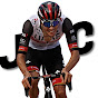 Jose Cycling 1