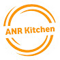 ANR Kitchen