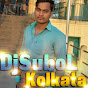 Dj Subol Kolkata 