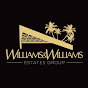Williams & Williams Estates Group