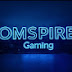 OMSpire Mobile Gaming 